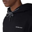 Moletom Masculino Oakley Heritage Big Skull Blackout PRETO-FOA405646-02E- -3-.jpg
